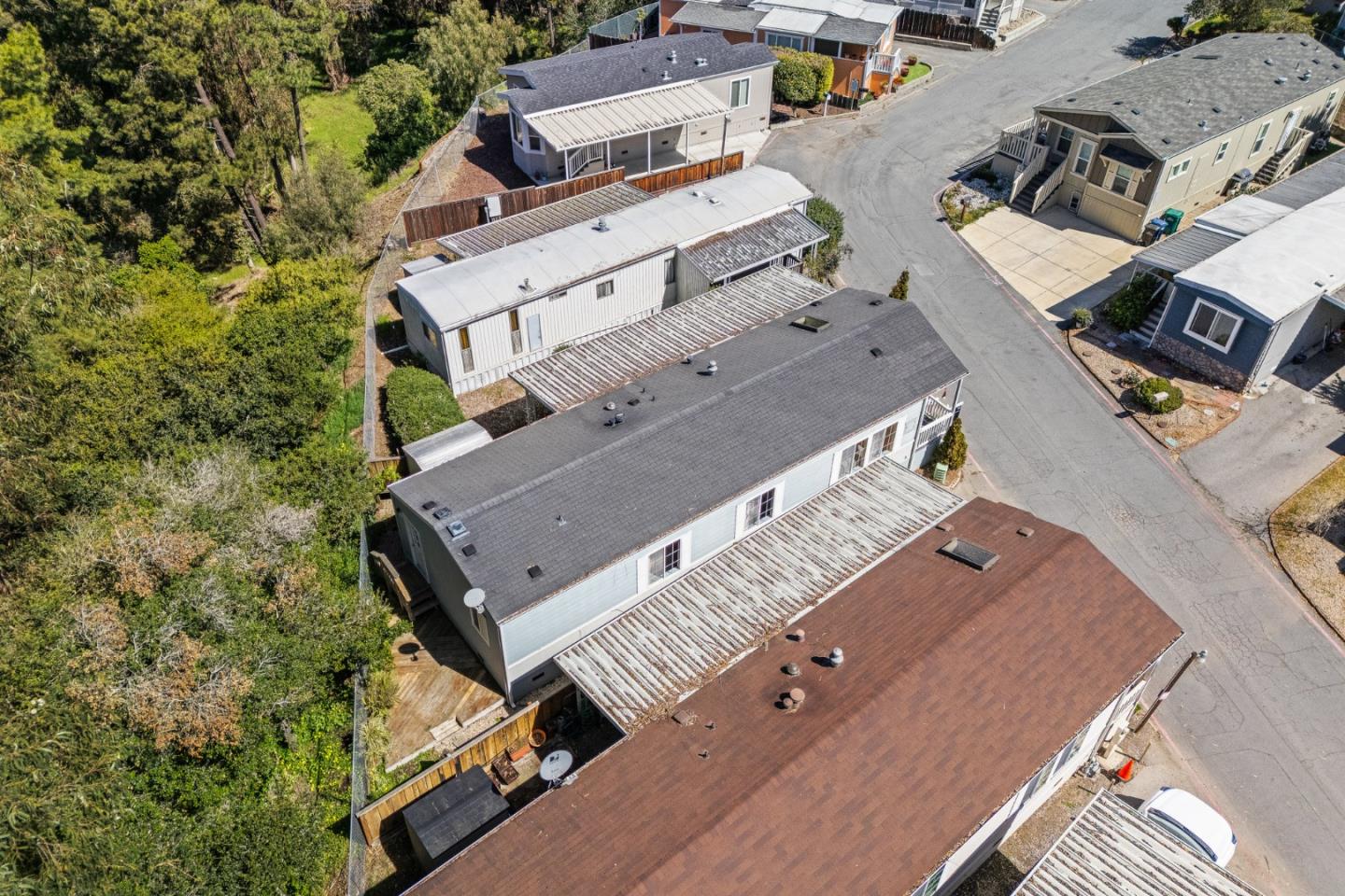 17779 Vierra Canyon RD 19