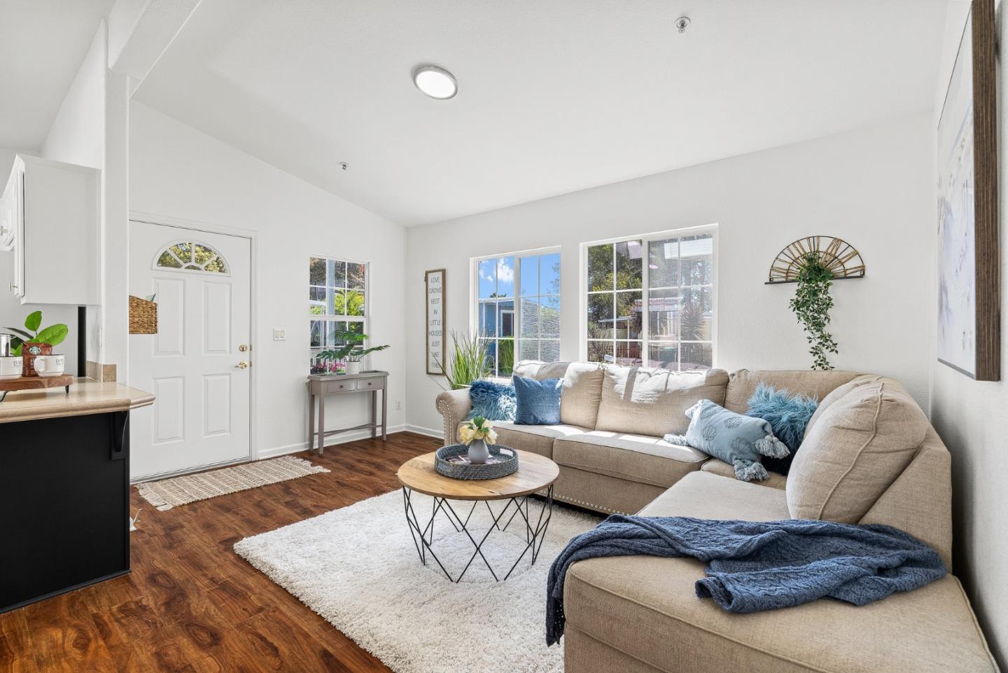 17779 Vierra Canyon RD 19