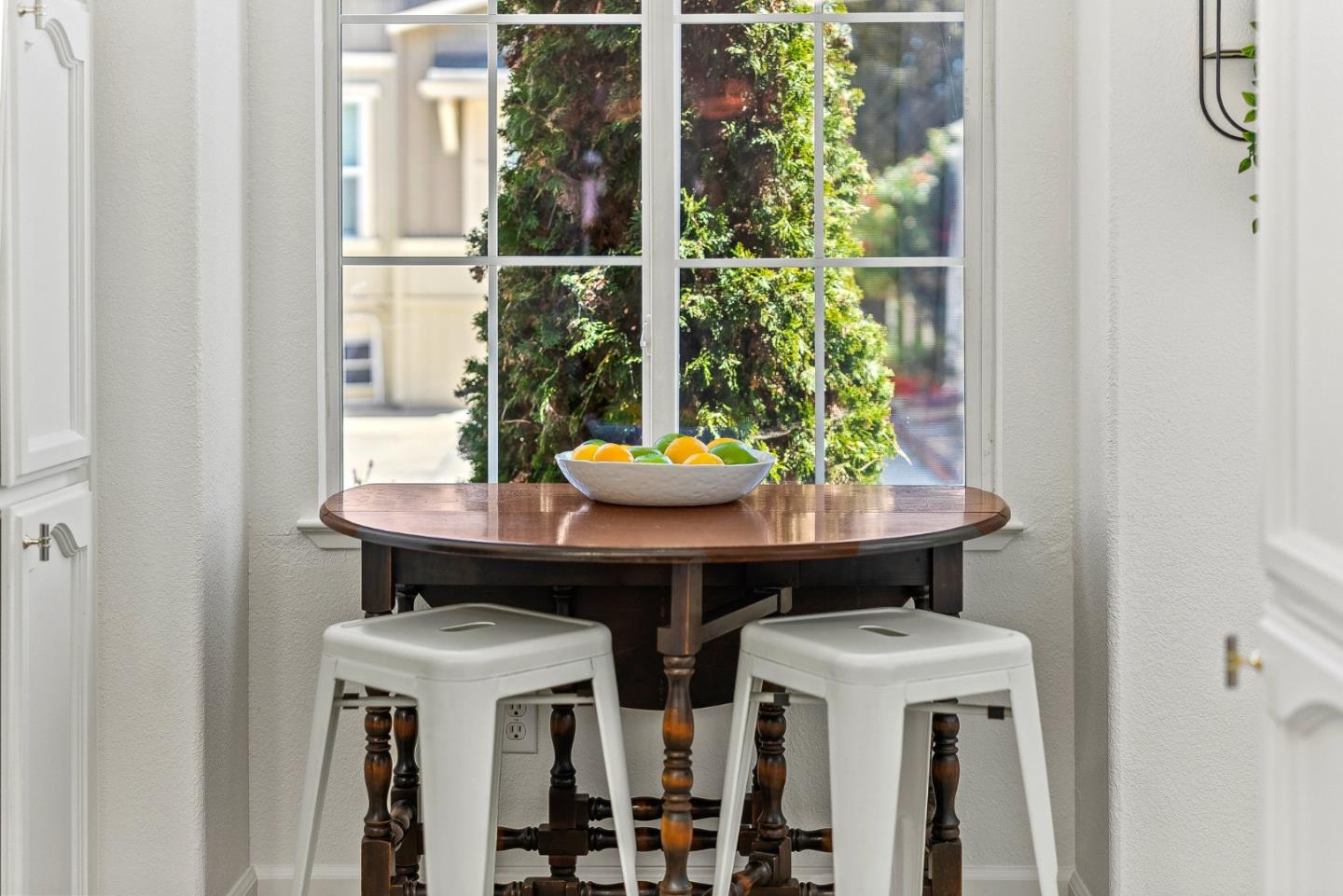 17779 Vierra Canyon RD 19