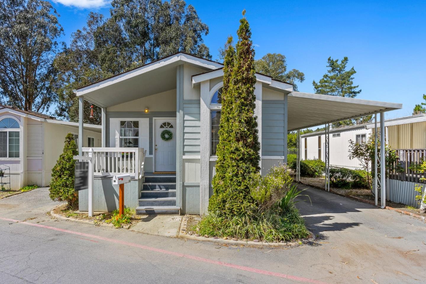 17779 Vierra Canyon RD 19