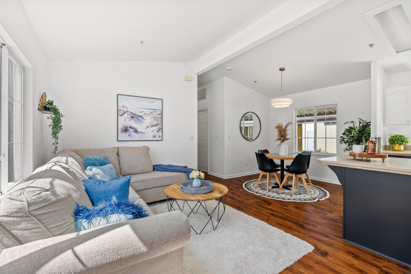 17779 Vierra Canyon RD 19