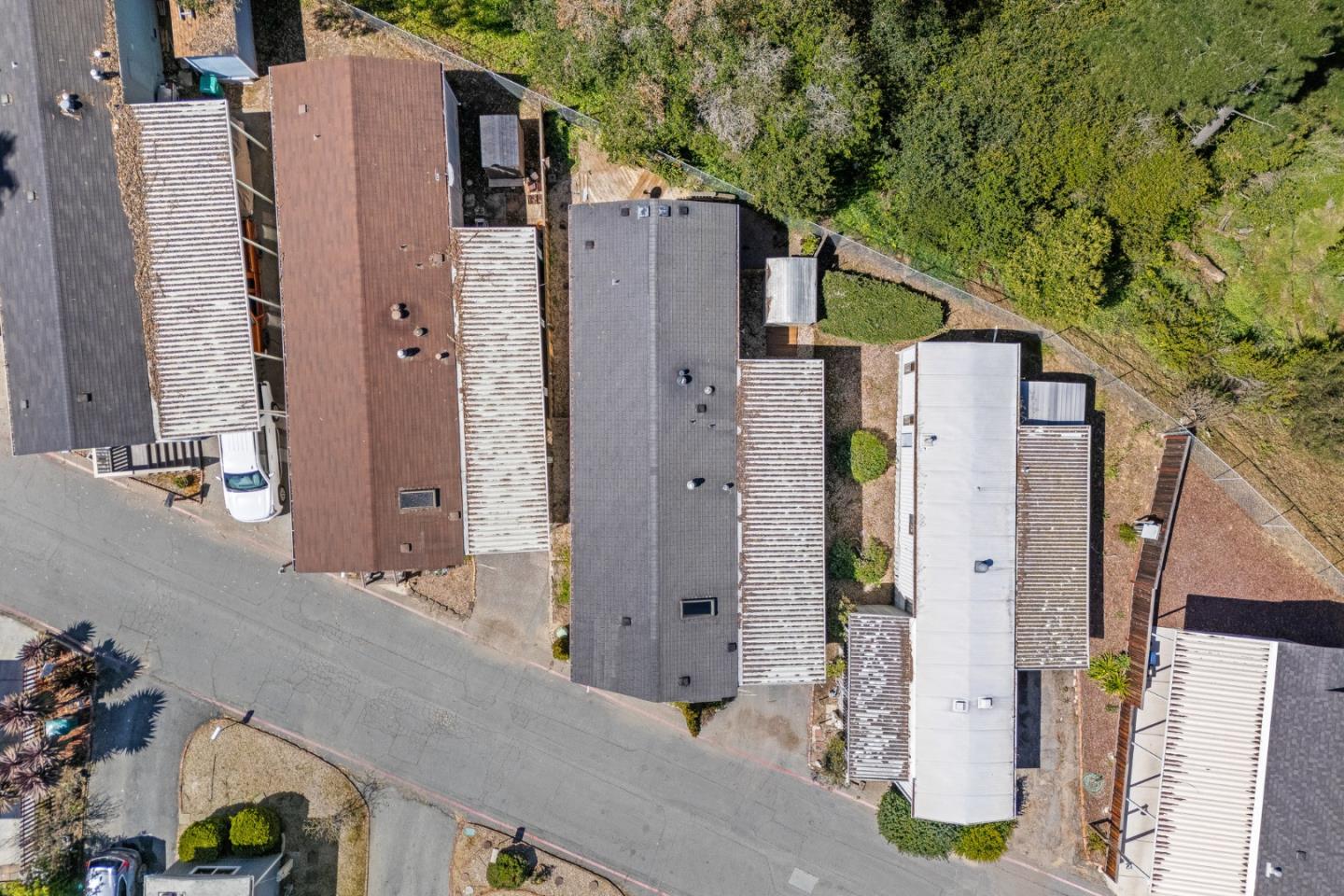 17779 Vierra Canyon RD 19