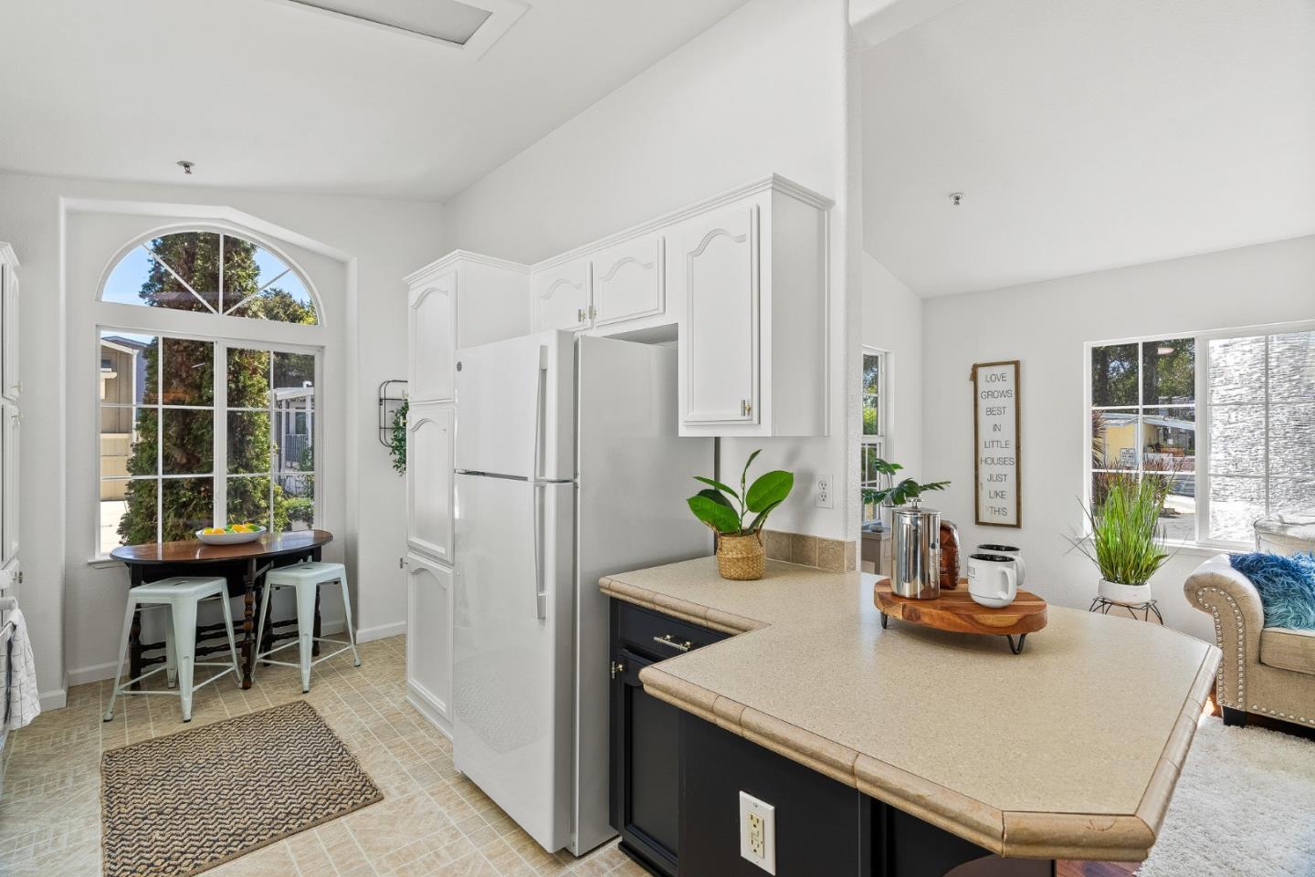 17779 Vierra Canyon RD 19