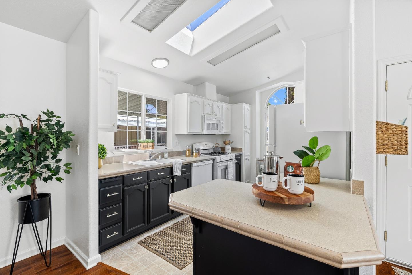 17779 Vierra Canyon RD 19