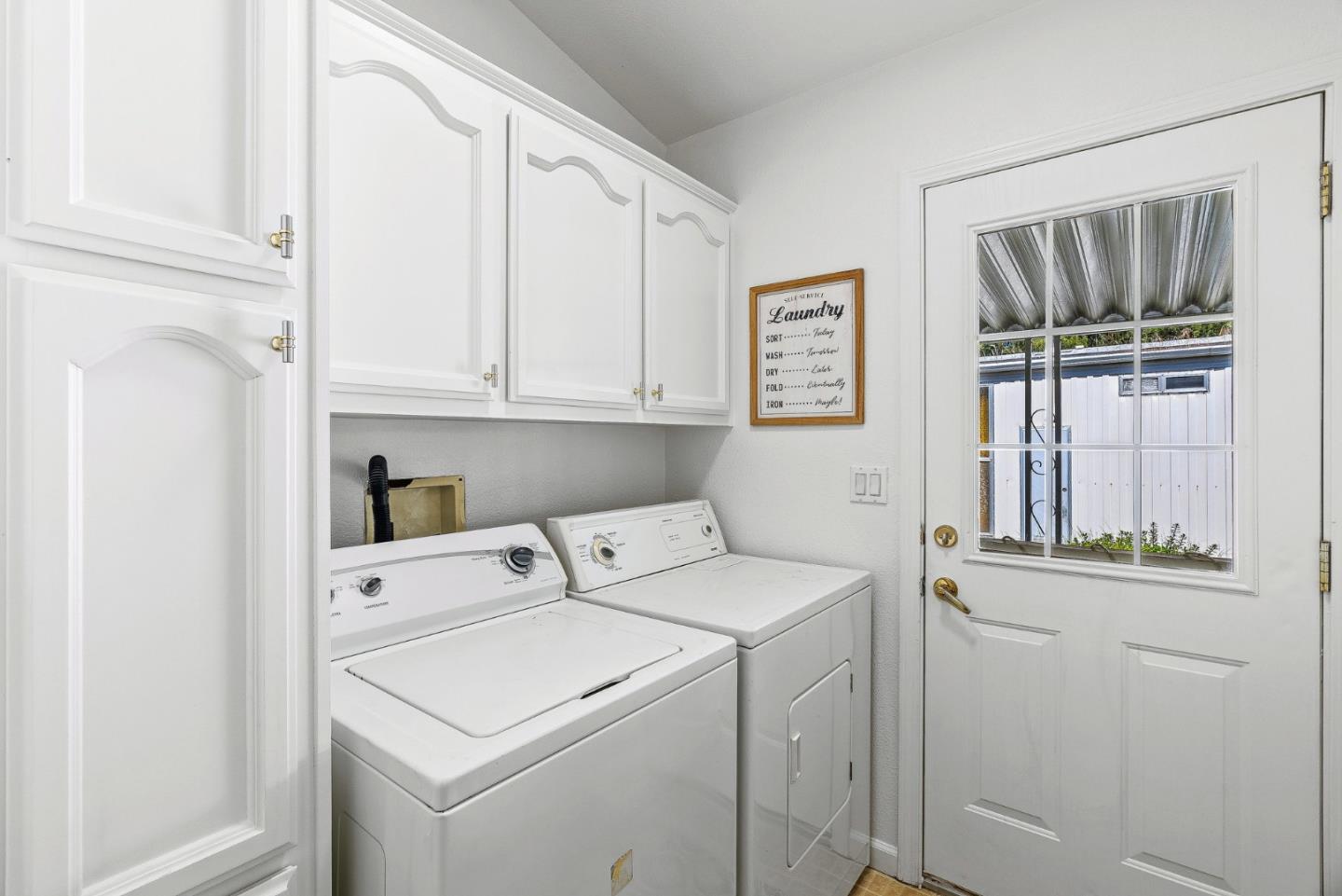 17779 Vierra Canyon RD 19