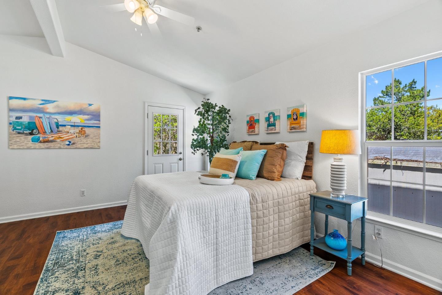 17779 Vierra Canyon RD 19