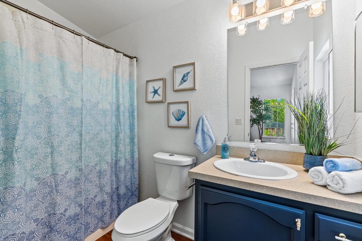 17779 Vierra Canyon RD 19