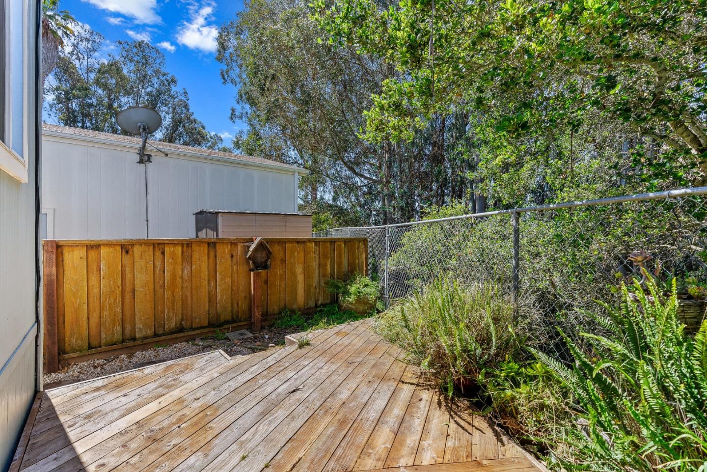 17779 Vierra Canyon RD 19