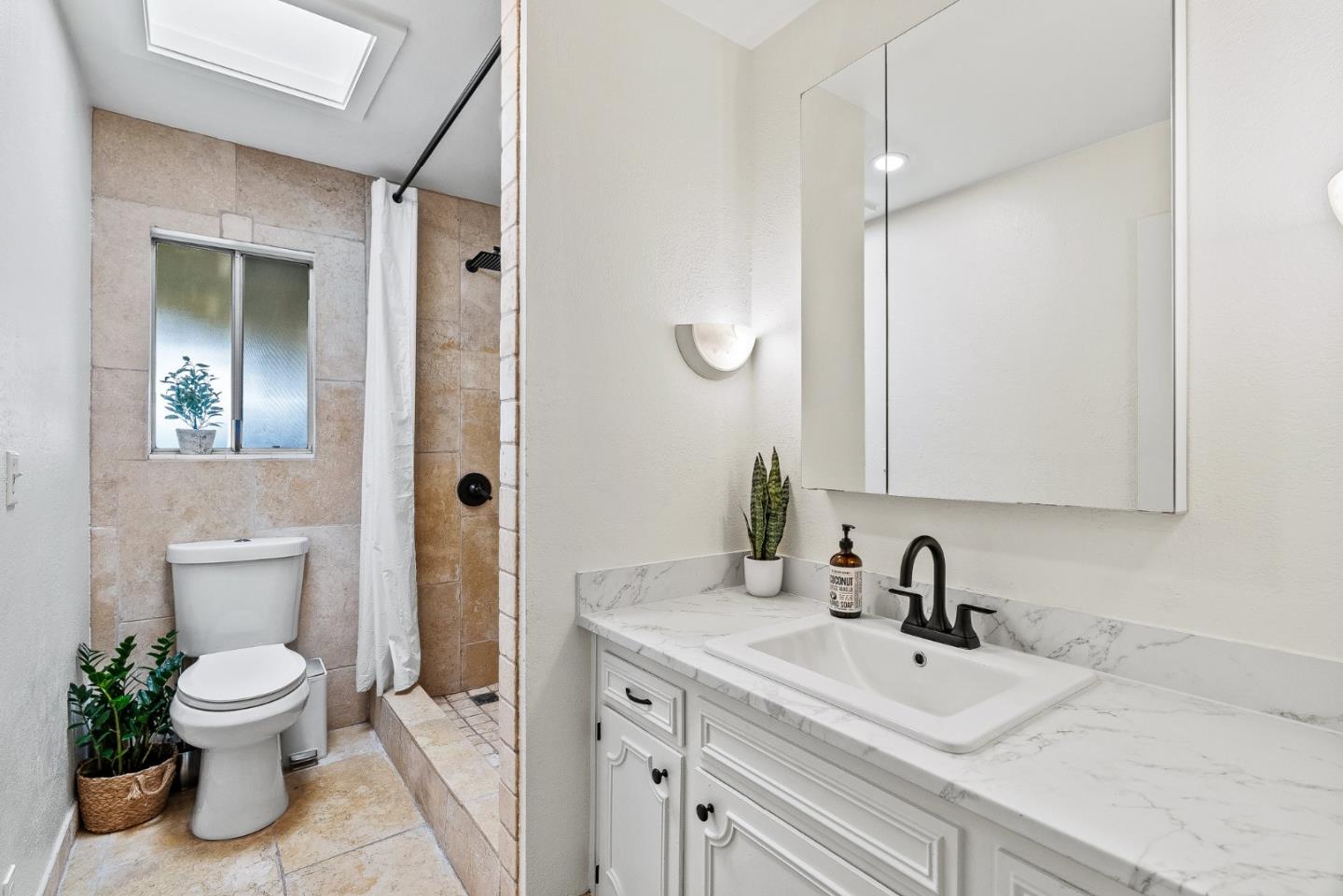 19395 Bellinzona AVE