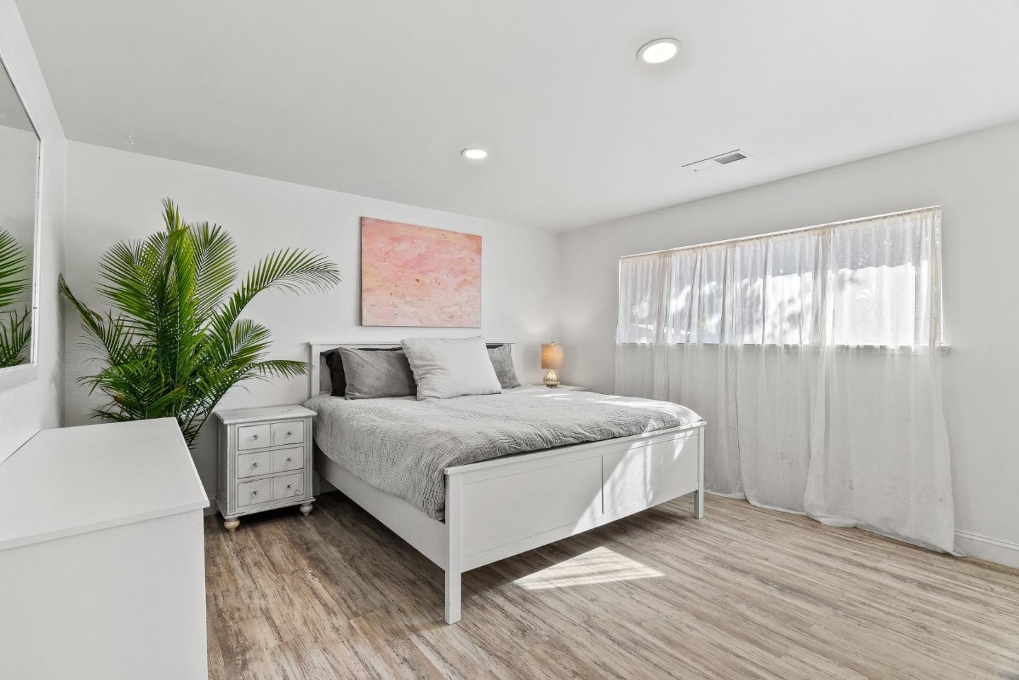 19395 Bellinzona AVE