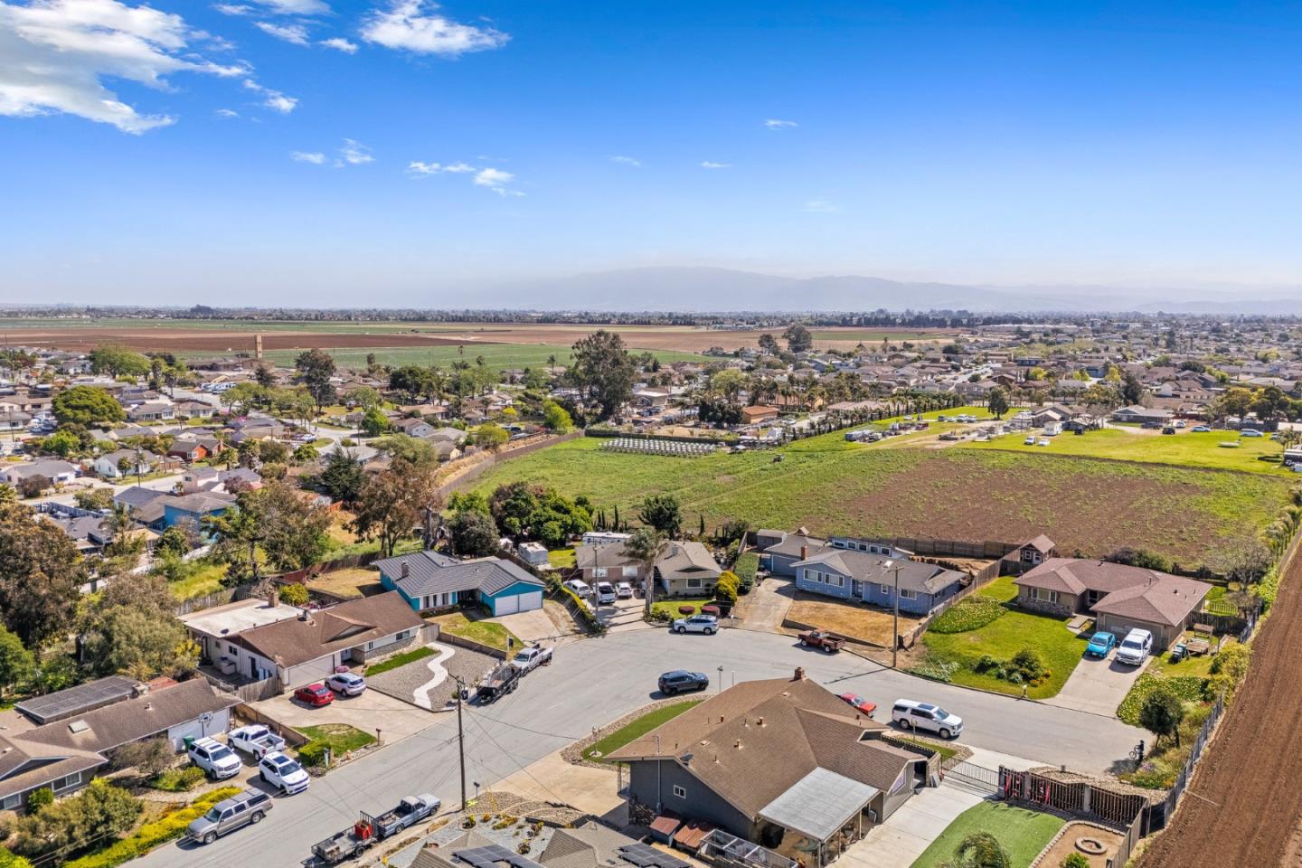 19395 Bellinzona AVE