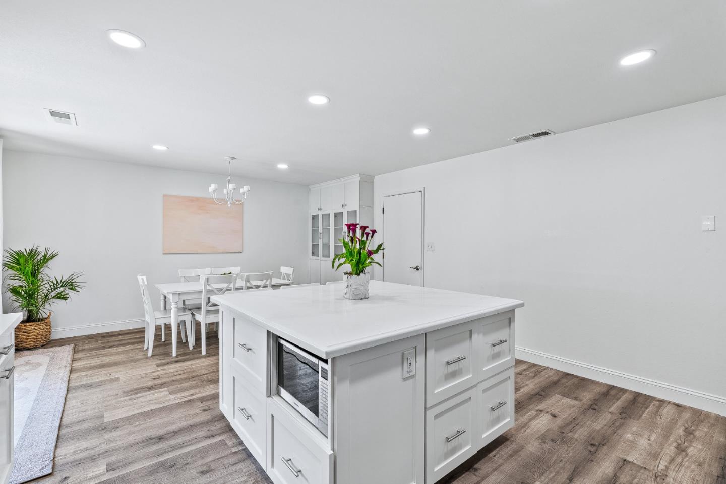 19395 Bellinzona AVE