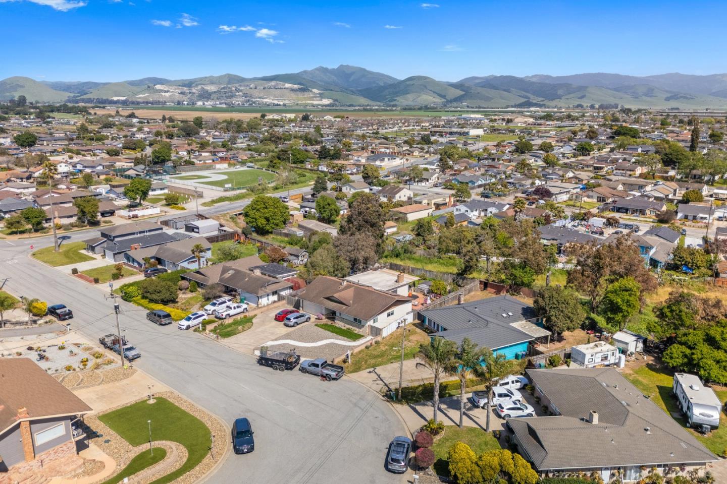 19395 Bellinzona AVE