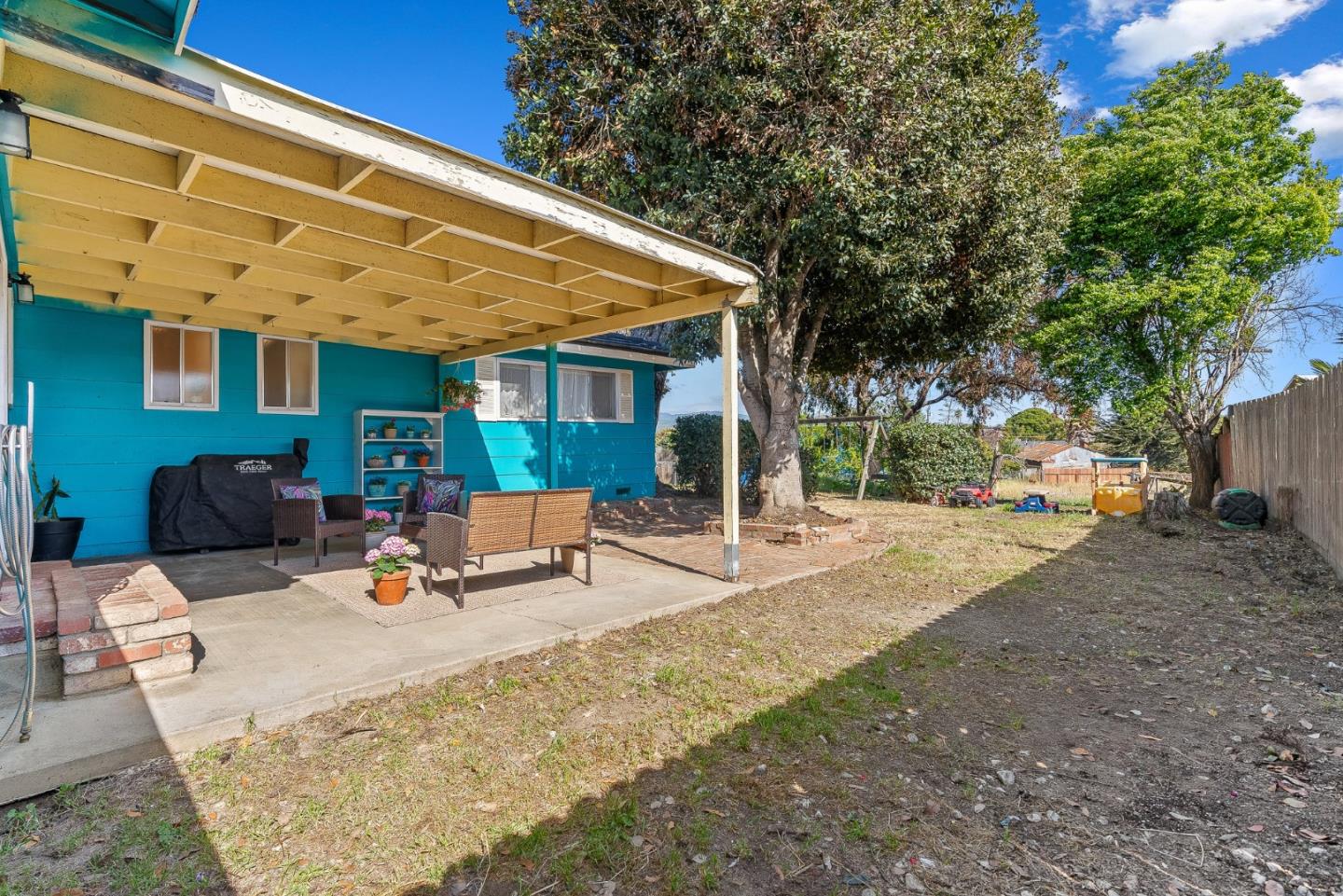 19395 Bellinzona AVE