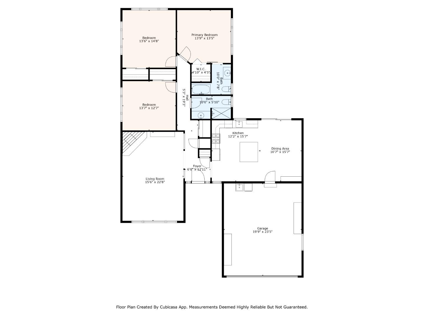 19395 Bellinzona AVE