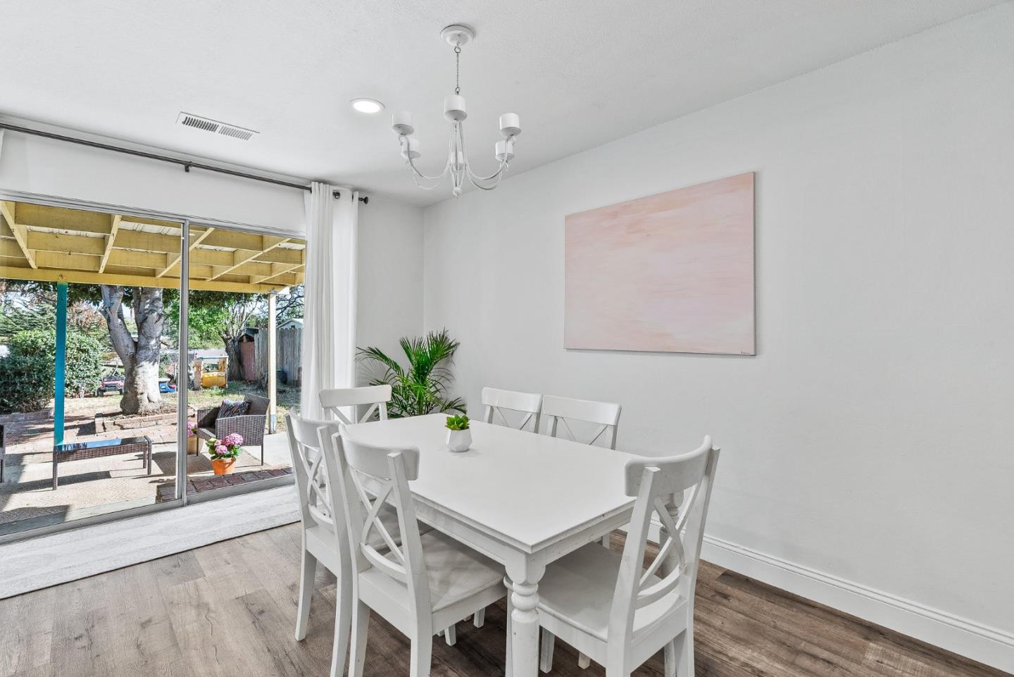 19395 Bellinzona AVE