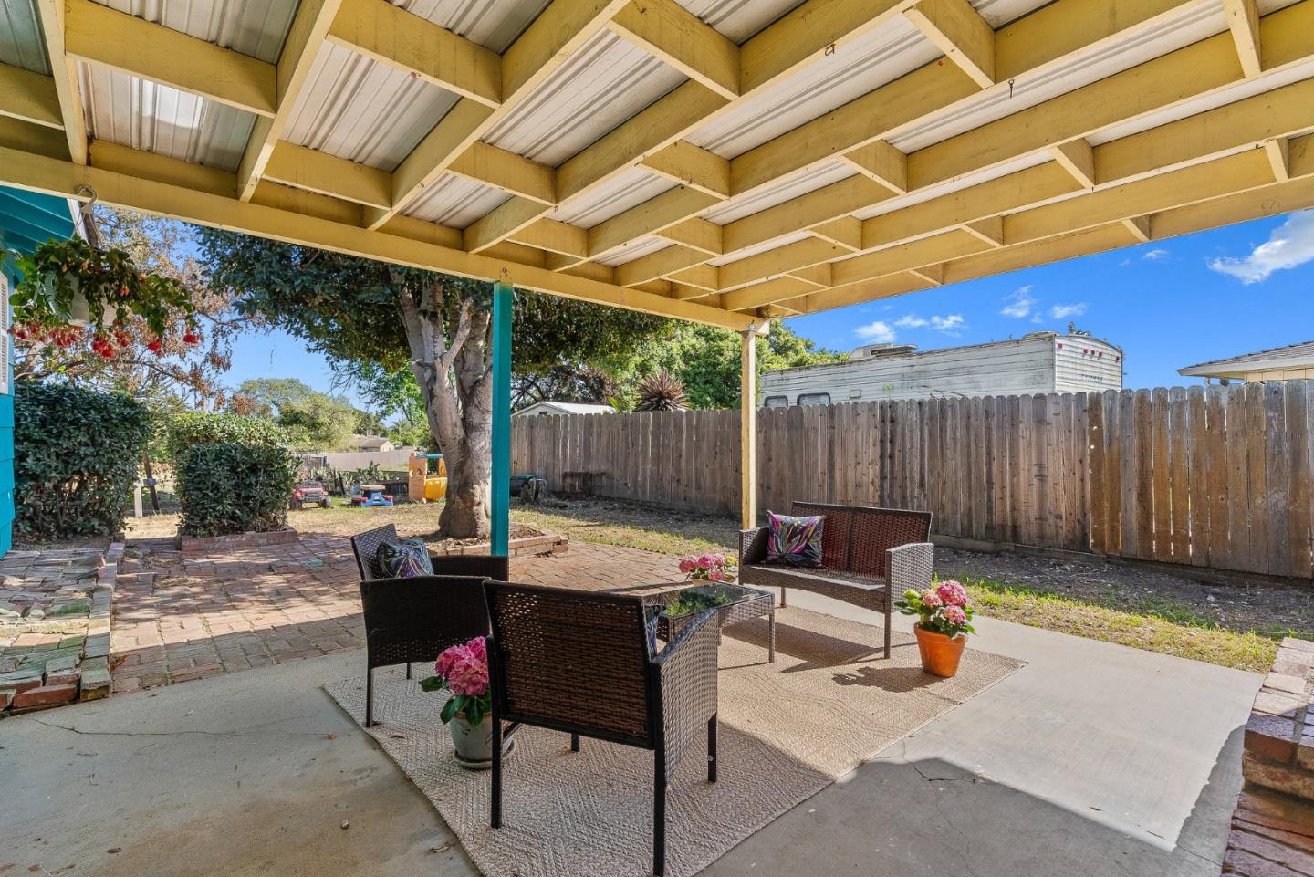 19395 Bellinzona AVE