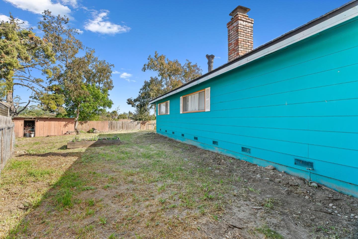 19395 Bellinzona AVE