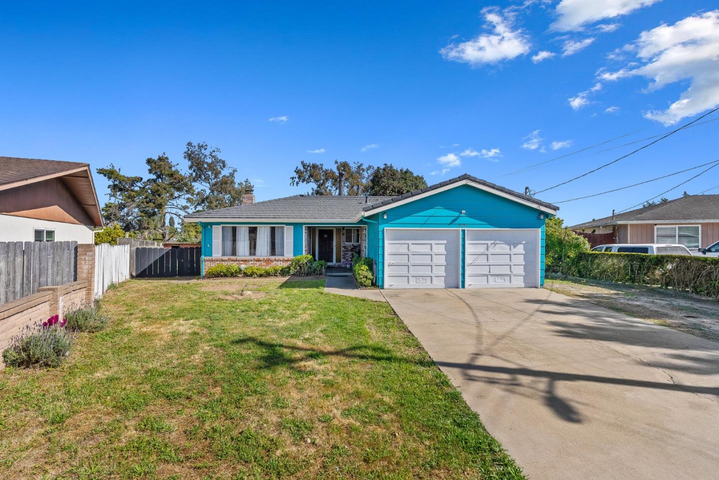 19395 Bellinzona AVE