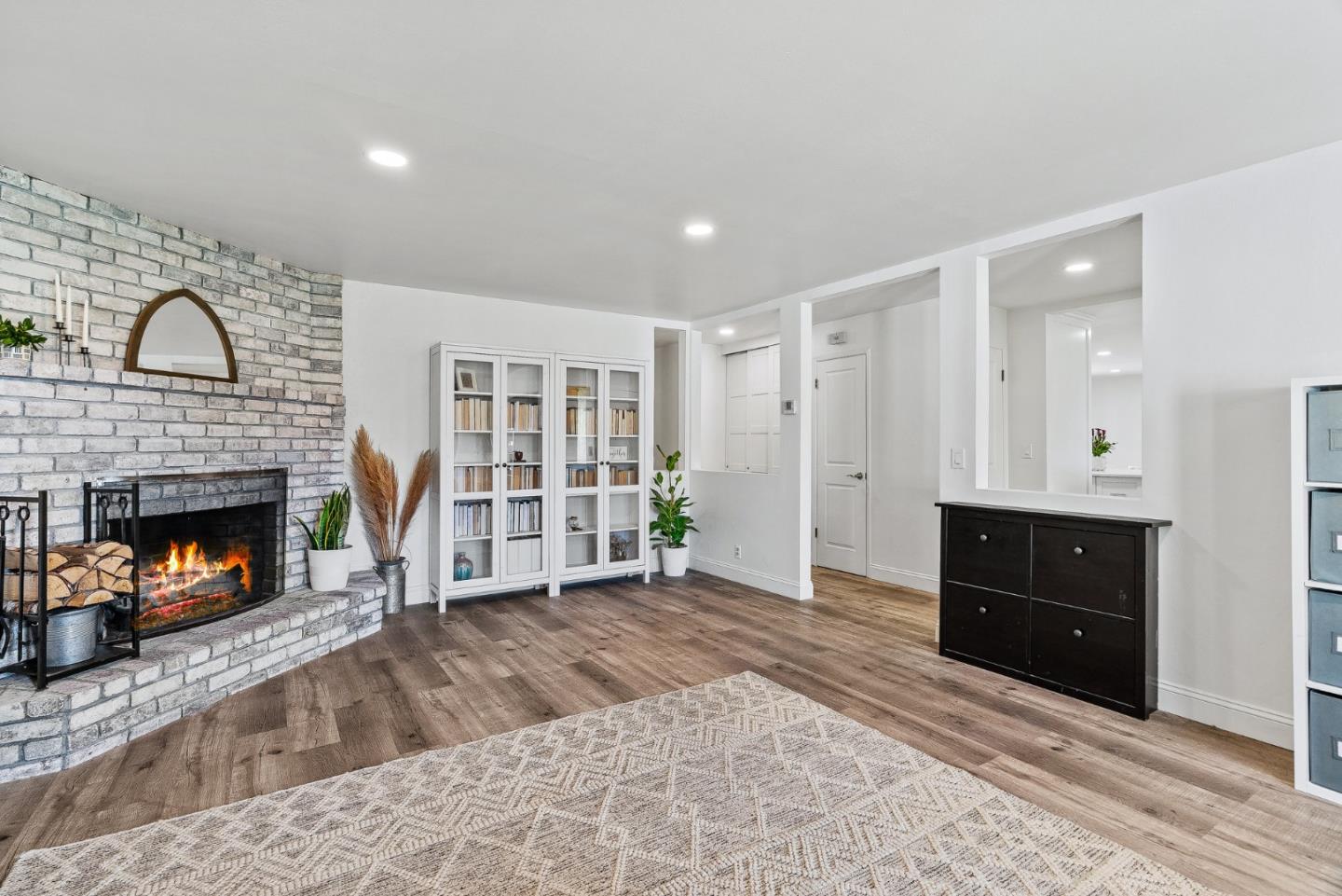 19395 Bellinzona AVE