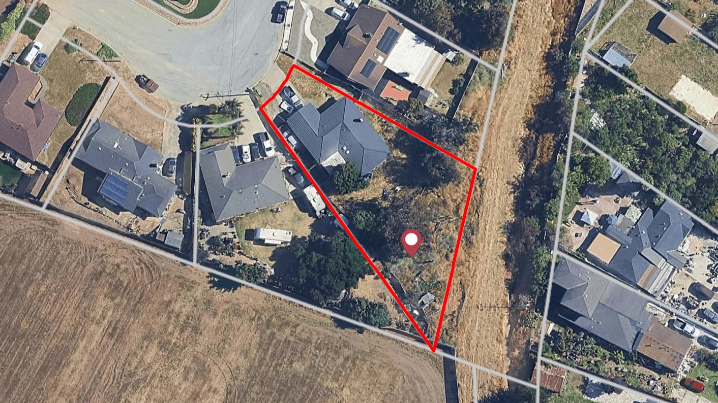 19395 Bellinzona AVE