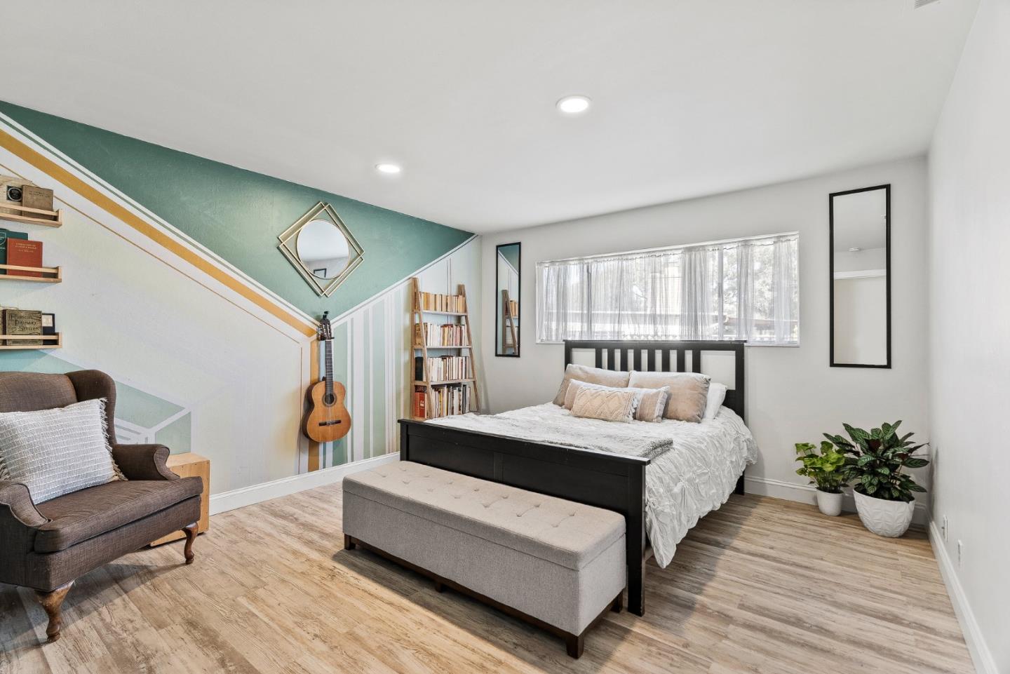 19395 Bellinzona AVE