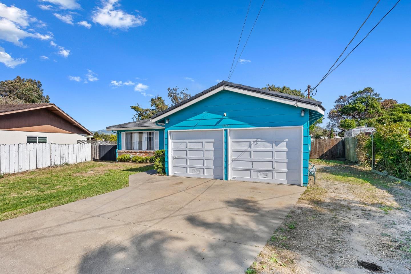 19395 Bellinzona AVE