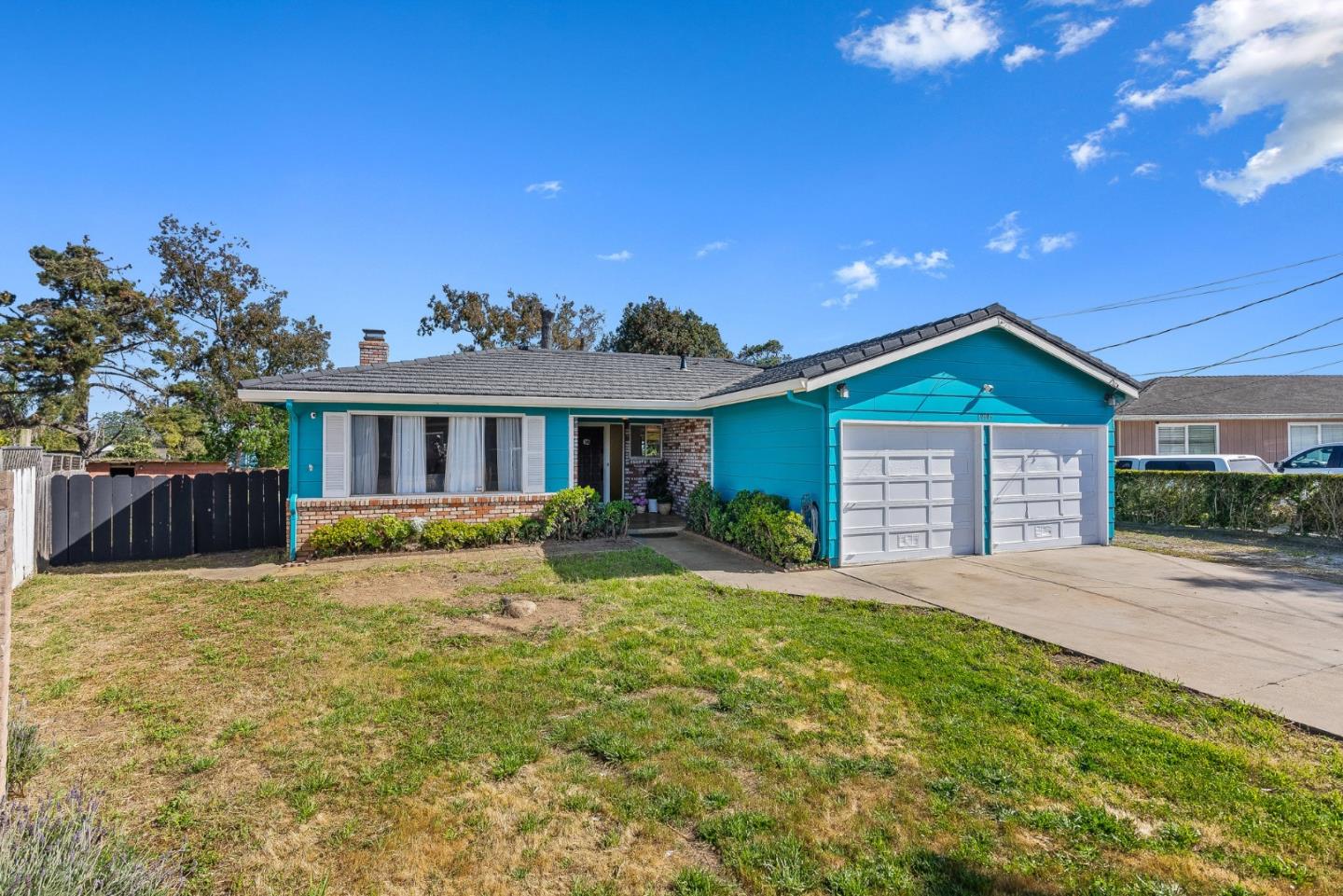 19395 Bellinzona AVE