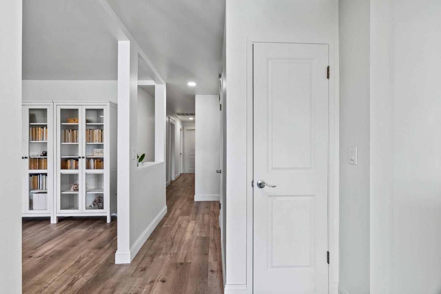 19395 Bellinzona AVE