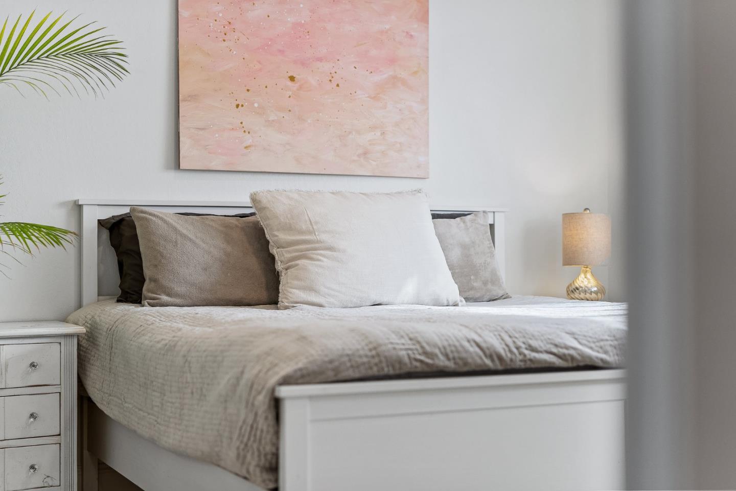 19395 Bellinzona AVE