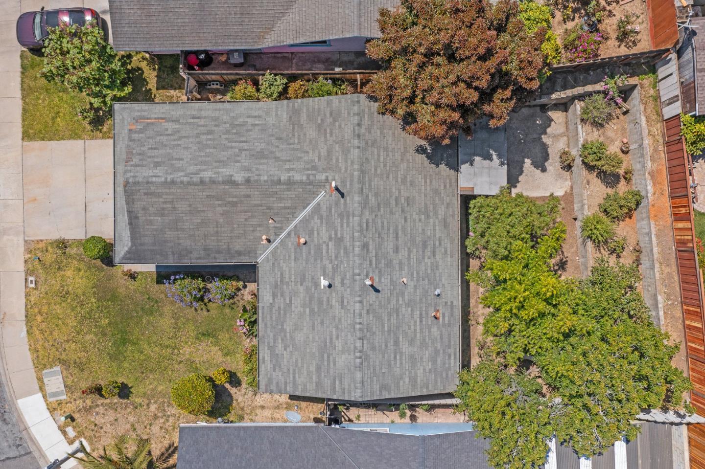 742 Pino Way