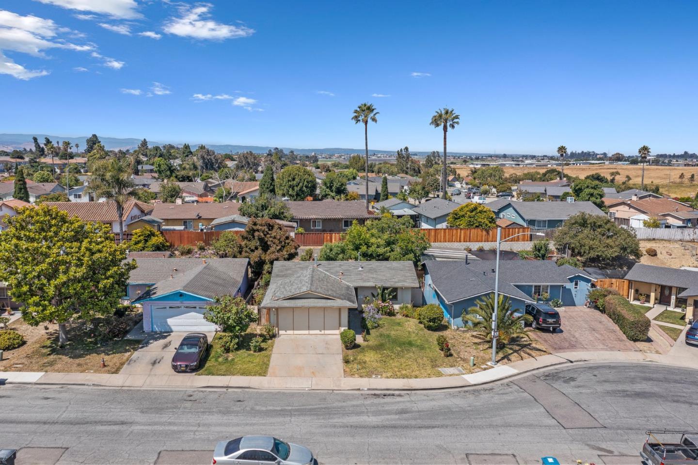 742 Pino Way