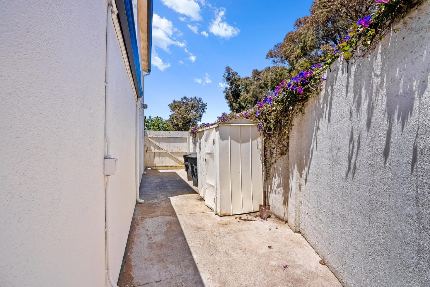 1138 Sherman Drive