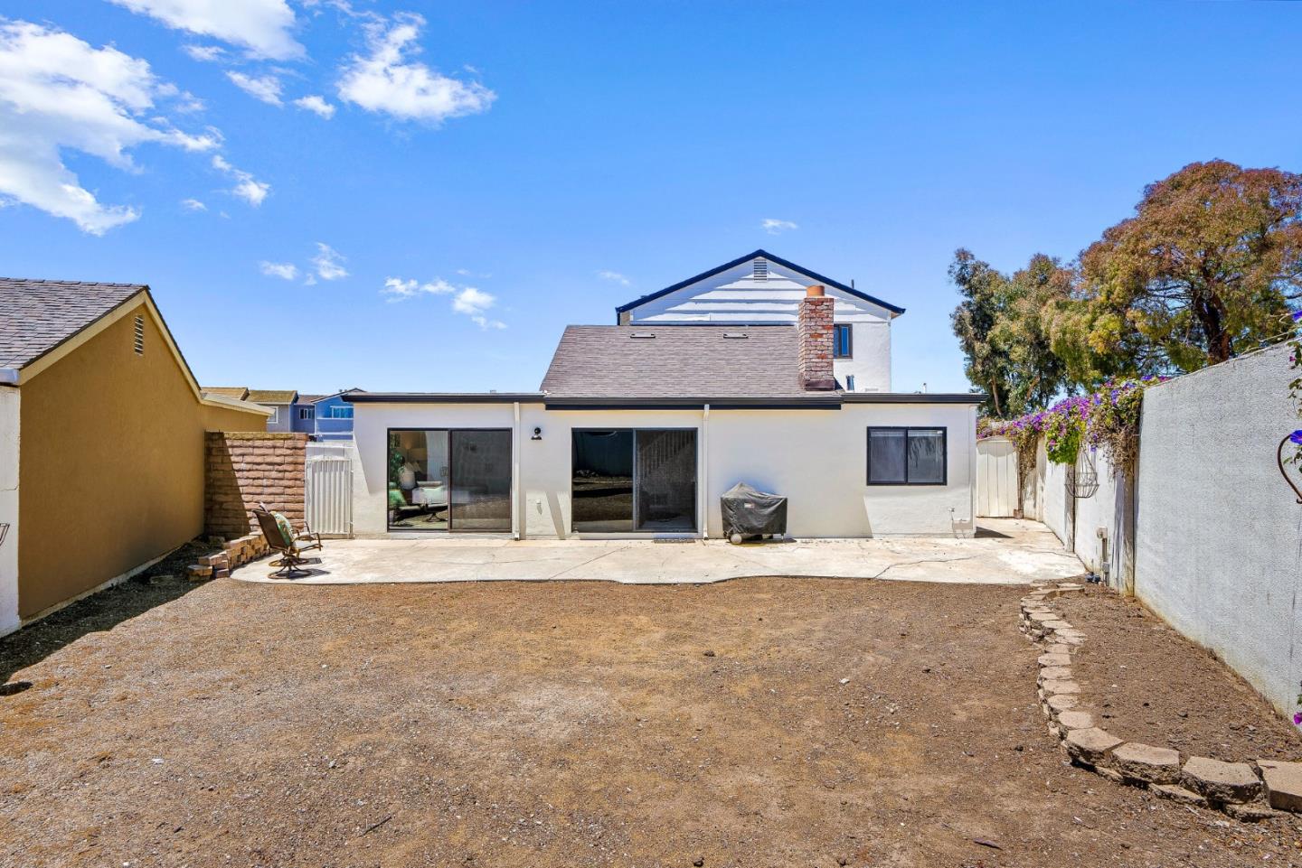 1138 Sherman Drive