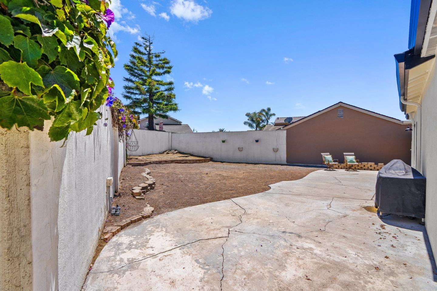 1138 Sherman Drive