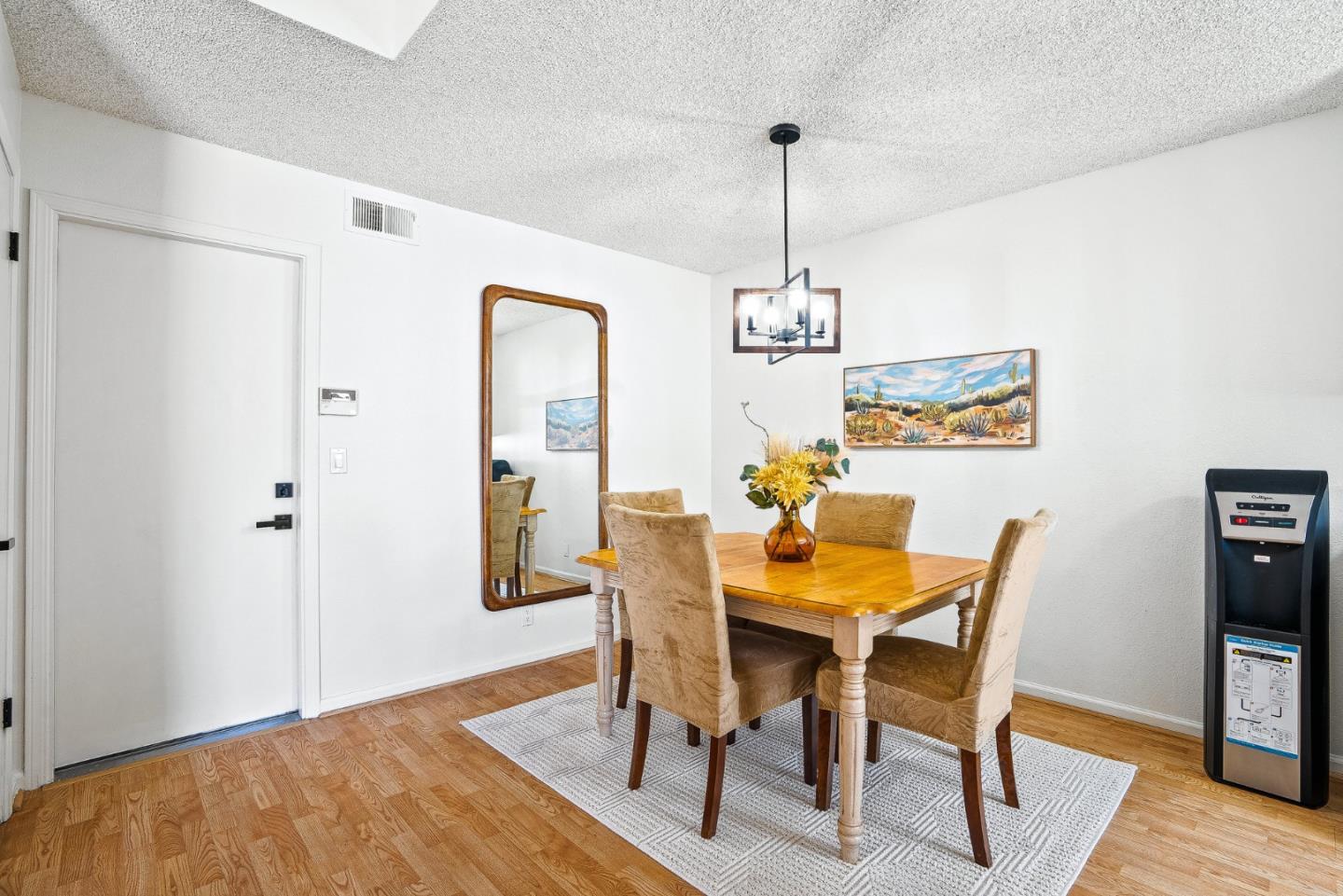 1138 Sherman Drive
