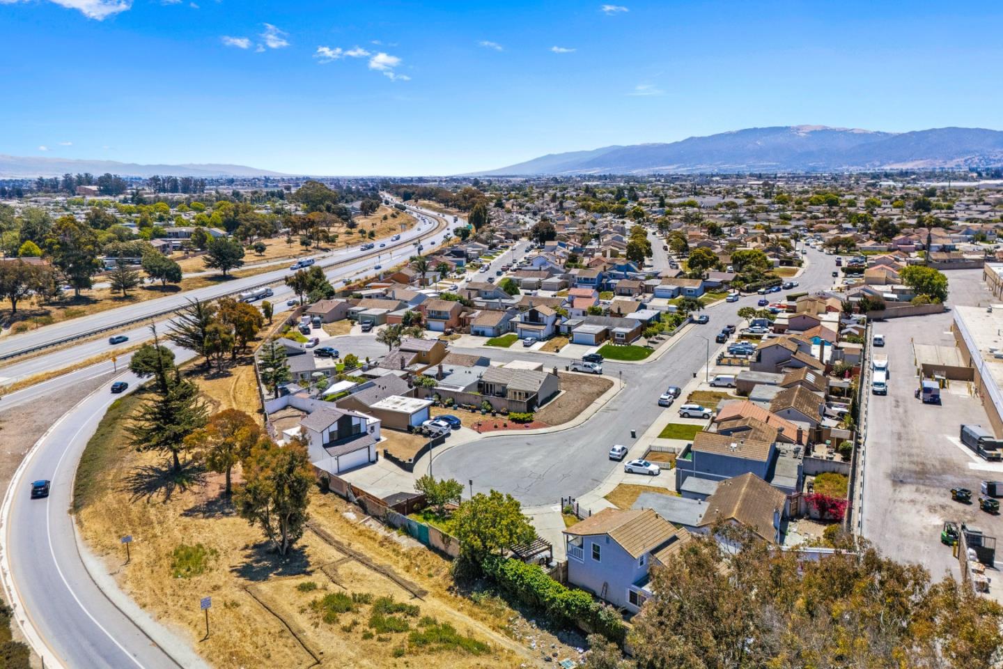1138 Sherman Drive