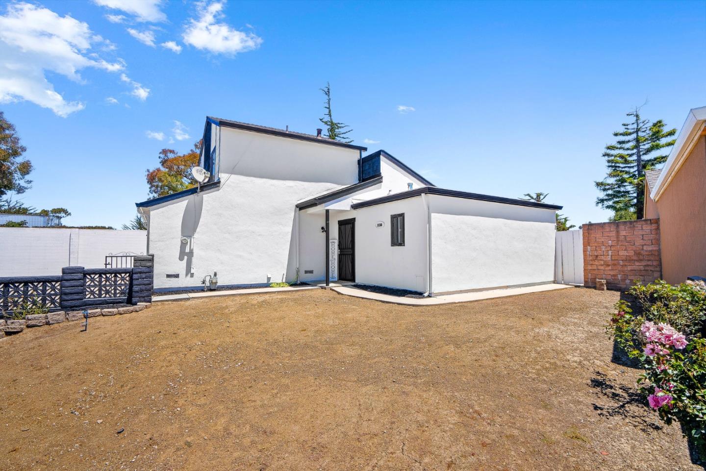 1138 Sherman Drive