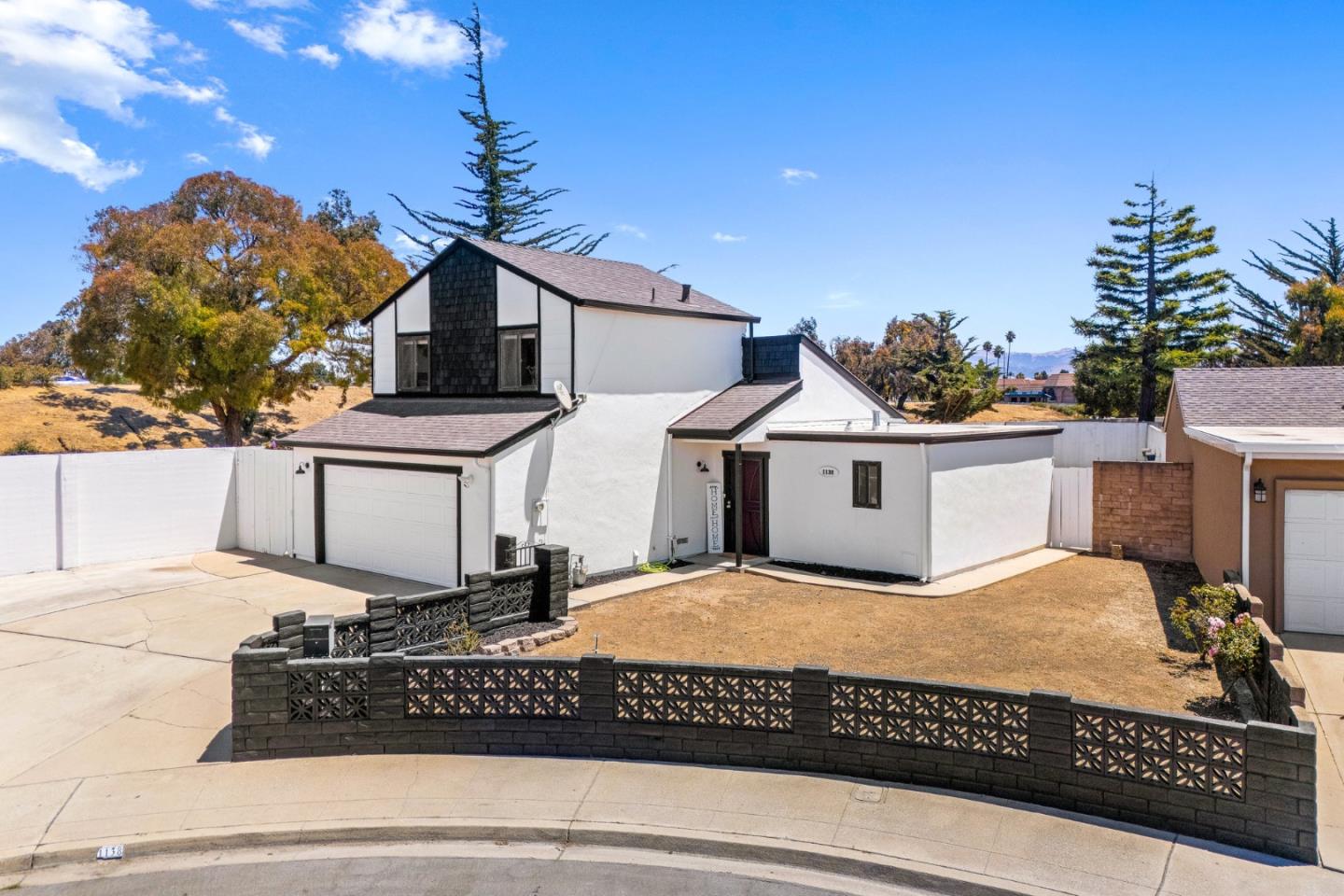 1138 Sherman Drive