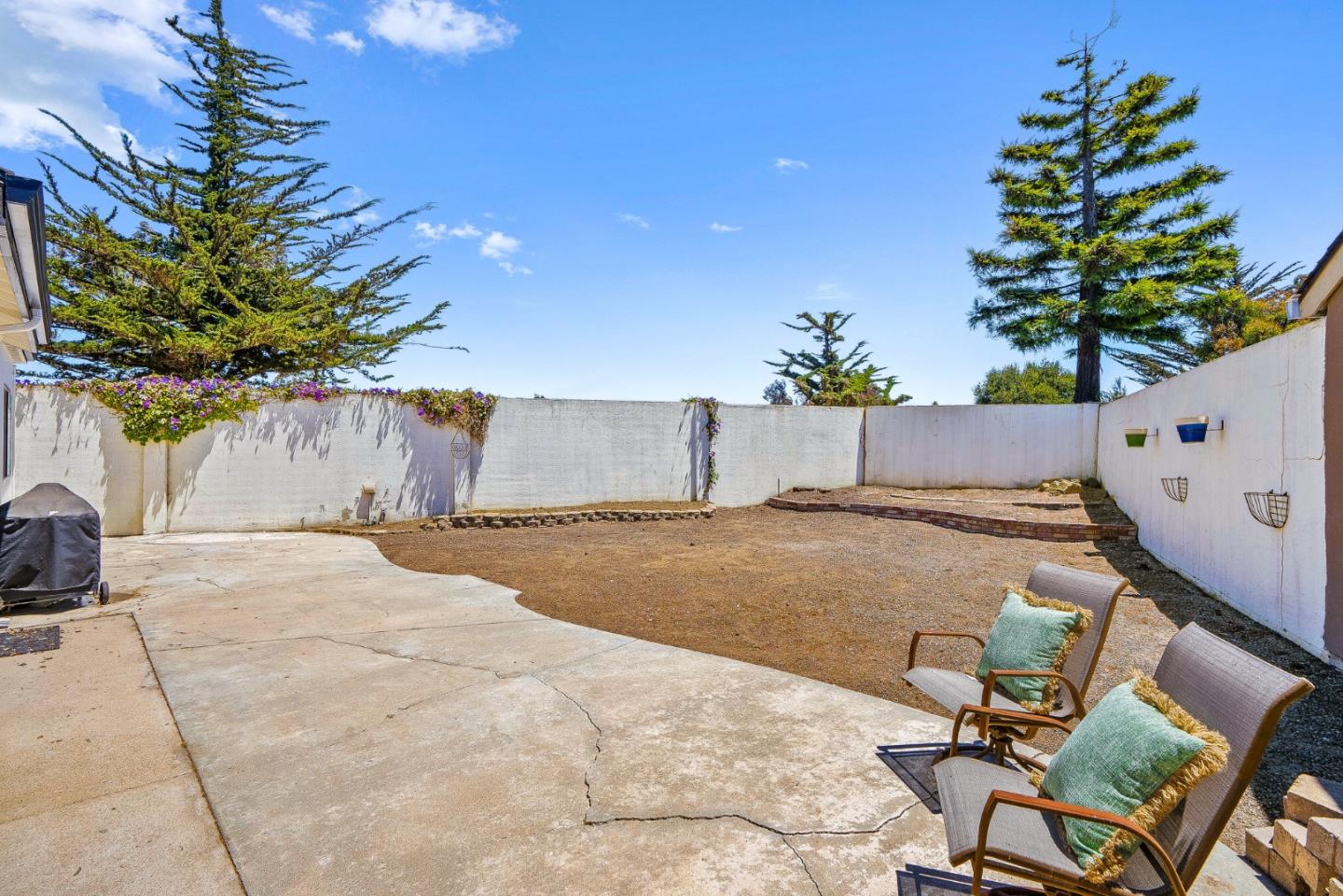 1138 Sherman Drive