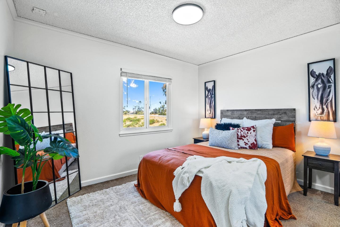 1138 Sherman Drive