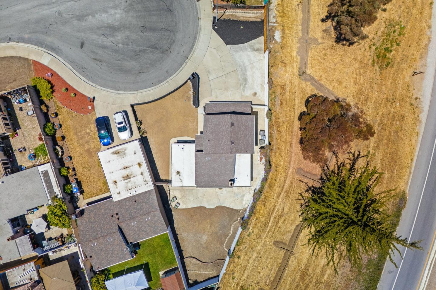 1138 Sherman Drive