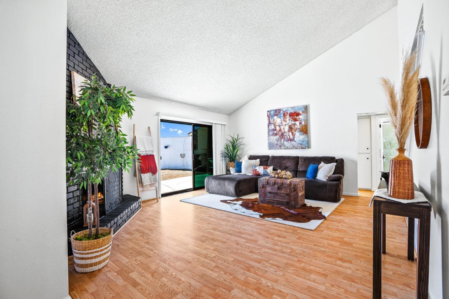1138 Sherman Drive