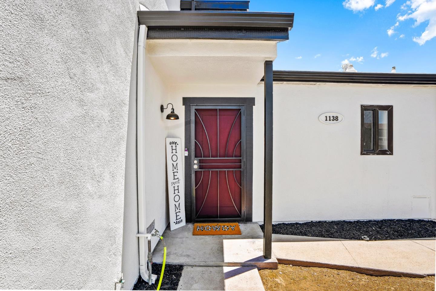 1138 Sherman Drive