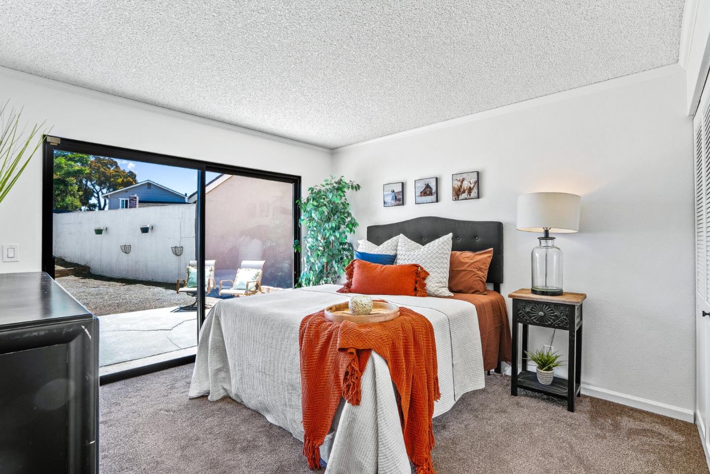 1138 Sherman Drive