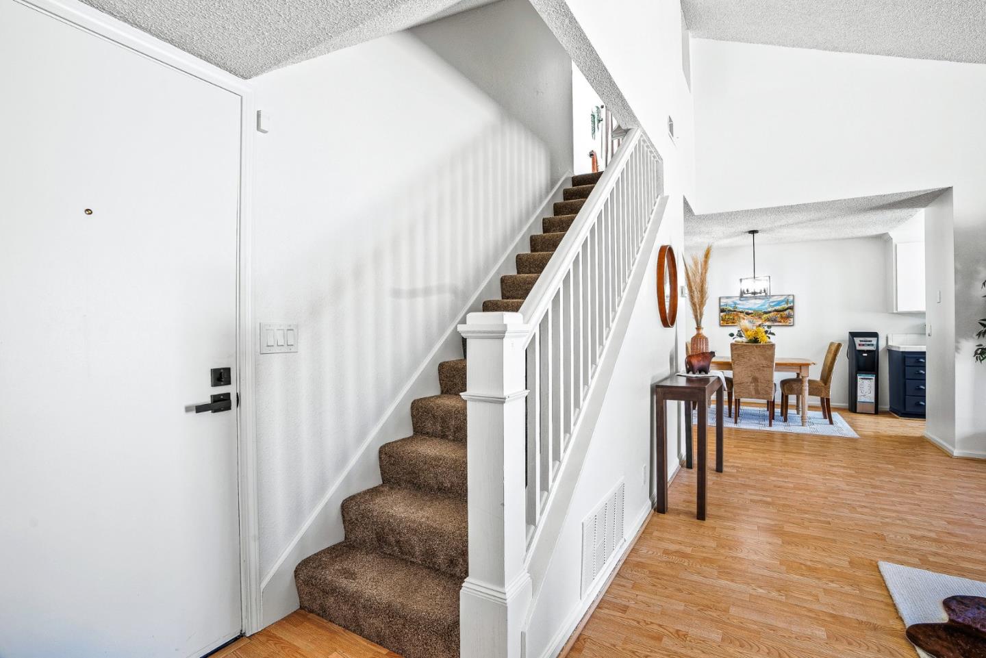 1138 Sherman Drive
