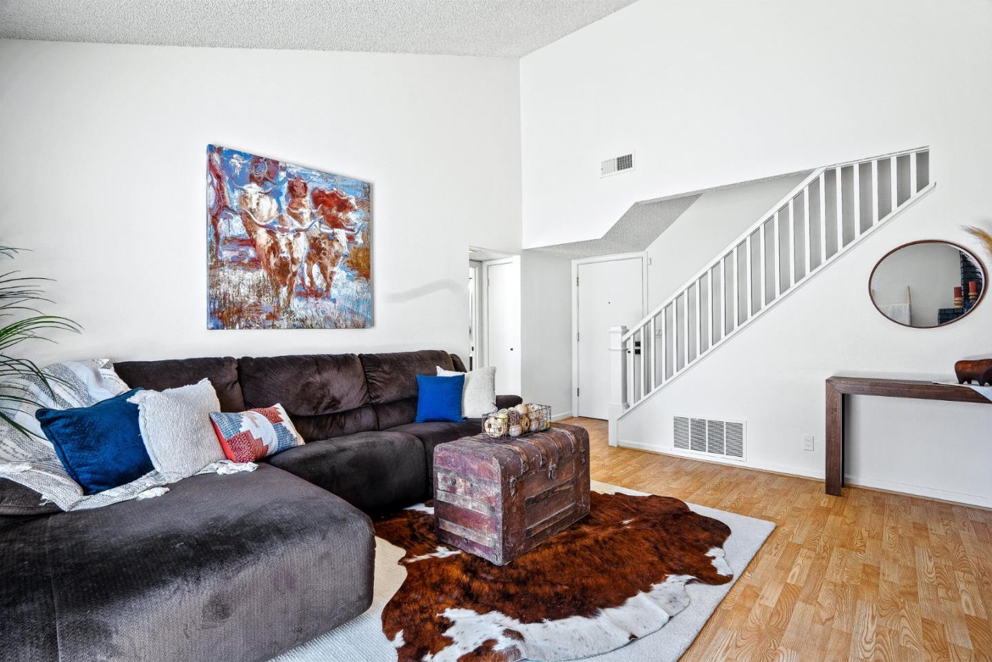 1138 Sherman Drive