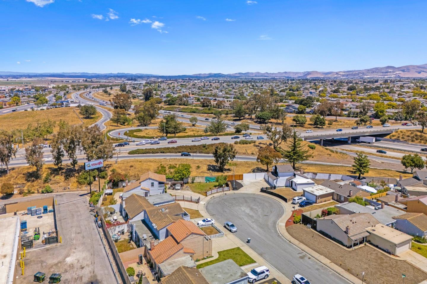 1138 Sherman Drive