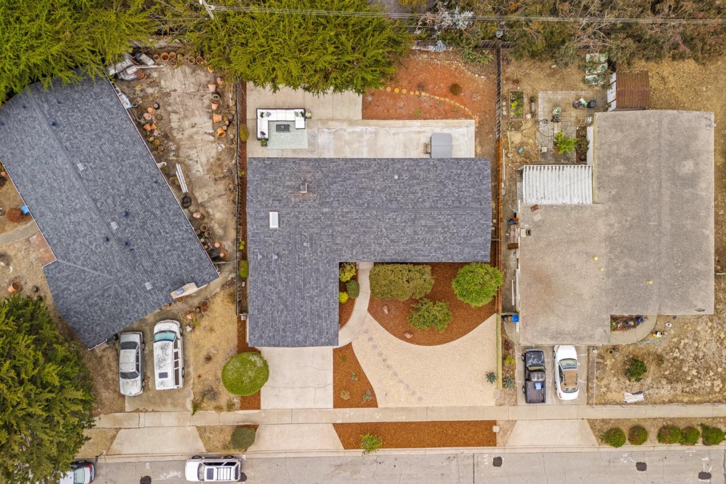 274 Cosky Drive