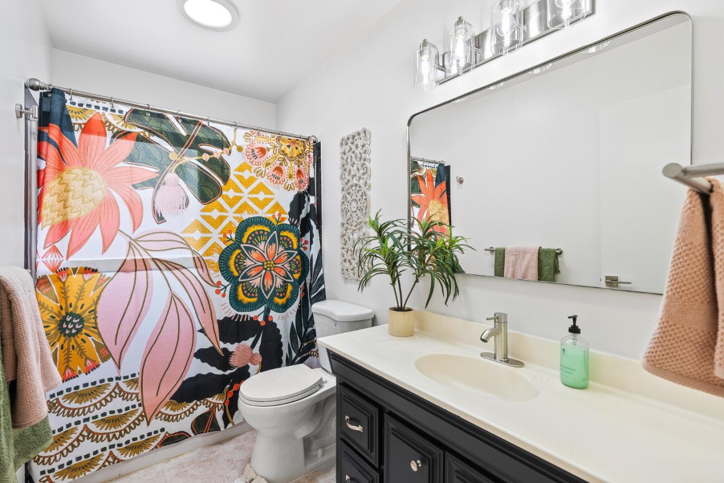 274 Cosky Drive